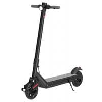 Электросамокат AirBike Comfort (856P)