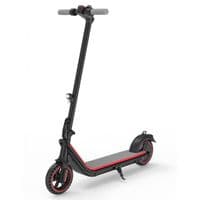 Электросамокат AirBike Smart (858)
