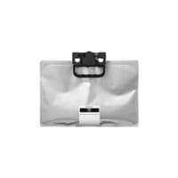 Картридж NewTone Epson WorkForce Pro WF-C529RDW/C13T01D100 Black (T01D1)