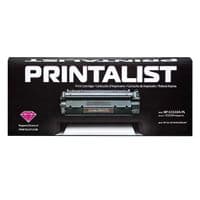 Картридж PRINTALIST HP CLJ CP2025/CM2320, CC533A Magenta (HP-CC533A-PL)