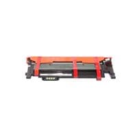 Картридж PRINTALIST Samsung CLP-365/CLX-3305/3305FN, SU120A Black (Sam-K406S-PL)
