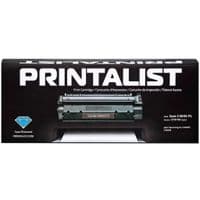 Картридж PRINTALIST Samsung SL-C430W/C480W, ST974A Cyan (Sam-C404S-PL)