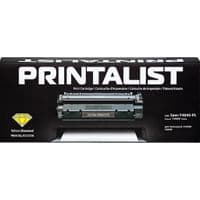 Картридж PRINTALIST Samsung SL-C430W/C480W, SU452A Yellow (Sam-Y404S-PL)