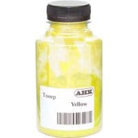 Тонер Canon IR C3025/C3025i, С-EXV54, 270г Yellow +девелопер AHK (3203839)