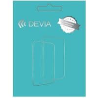 Пленка защитная DEVIA Undercover Premium Samsung Galaxy M51 (DV-GDRP-SMS-M51)