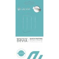 Пленка защитная DEVIA Undercover Premium Samsung N980 Galaxy Note 20 (DV-GDRP-SMS-N980)