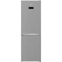 Холодильник BEKO RCNA366E35XB