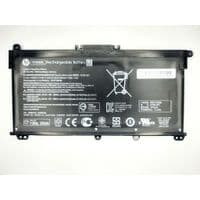 Акумулятор для ноутбука HP Pavilion 15-cd TF03XL, 3615mAh (41.7Wh), 3cell, 11.55V, L (A47511)