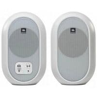 Акустическая система JBL One Series 104 Bluetooth White (104SET-BTW)