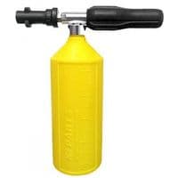 Насадка Karcher пенная K-Parts 1л. (9.837-960.0)