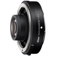 Телеконвертор Nikon Z TC-1.4x (JMA903DA)