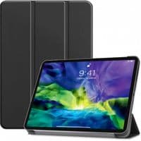 Чохол для планшета AirOn Premium iPad Pro 11" 2018/2020 + film (4822352781034)
