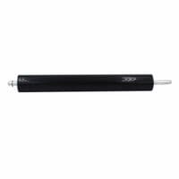 Вал резиновый HP LJ M601/M602/M603 Makkon (ZMN-HP-M601-FPR)