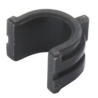 Втулка вала резинового HP LJ M601/M602 комплект Makkon (ZMN-HP-M601-BUSH)