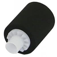 Ролик захвата бумаги Kyocera Mita FS-1100 аналог 2F906240/302F906240/302F906240 CET (CET4398B)