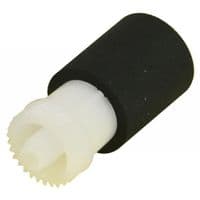 Ролик захвата бумаги Kyocera Mita FS-2100 аналог 2HN06080 CET (CET7806B)