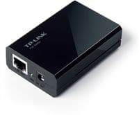 Адаптер PoE TP-Link TL-PoE10R