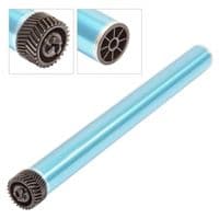 Фотобарабан HP LJ 1010/1020/1022 PRINTALIST (OPC-Q2612A-PL)