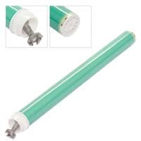 Фотобарабан HP LJ P2030/2035/2050/2055 PRINTALIST (OPC-CE505A-PL)