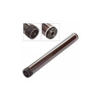 Фотобарабан Brother HL-L2300 / 2500/2700 ANK (OPC-DR2335-ANK)