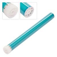 Фотобарабан HP LJ -1100 / 5L / 6L ANK (OPC-C4092A-ANK)