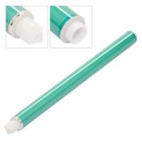 Фотобарабан  БФП HP LJ Pro M252dw / M252n / M277n ANK  (OPC-CF400A-ANK)