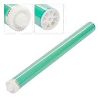 Фотобарабан HP LJ1160 / 1320/3390 / P2010 / P2015, CANON 708, SGT високої щільності (DAS-1320-HD)