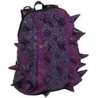 Рюкзак школьный MadPax Pactor Half PYTHON (M/PAC/PUR/HALF)