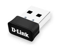 Wi-Fi адаптер D-Link DWA-171