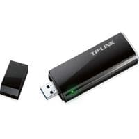 Сетевая карта Wi-Fi TP-Link Archer T4U
