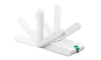 Сетевая карта Wi-Fi TP-Link TL-WN822N