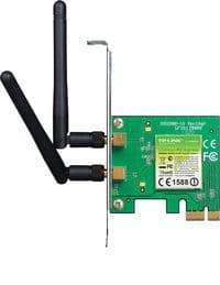 Wi-Fi адаптер TP-Link TL-WN881ND