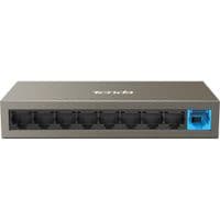 Коммутатор сетевой TENDA TEF1109D