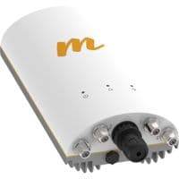 Точка доступа Wi-Fi Mimosa A5C (100-00037-01)