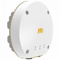 Точка доступа Wi-Fi Mimosa B11 (100-00036)