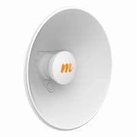 Wi-Fi антена Mimosa N5-X20 - 2 упаковки (100-00088)