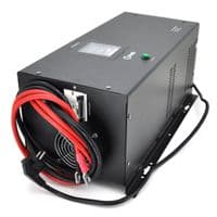 Джерело безперебійного живлення Europower PSW-EP1500WM24