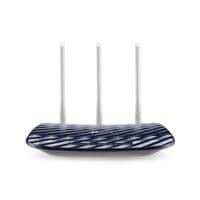 Маршрутизатор Wi-Fi TP-Link Archer C20
