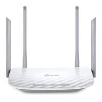 Маршрутизатор Wi-Fi TP-Link Archer C50