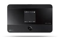 Маршрутизатор Wi-Fi TP-Link M7350