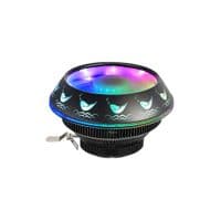 Кулер для процесора Cooling Baby UFO