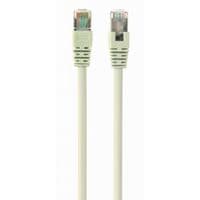 Патч-корд Cablexpert 3 м, FTP, кат. 5e (PP22-3M)