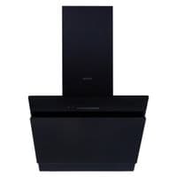 Витяжка кухонна WEILOR PDL 62304 BL 1100 LED Strip