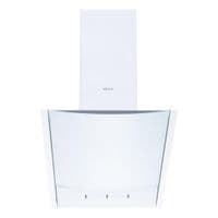 Вытяжка кухонная WEILOR PDS 62302 WH 1100 LS Motion