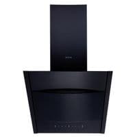 Витяжка кухонна WEILOR PDS 62303 BL 1100 LS Motion