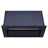 Вытяжка кухонная WEILOR PBSR 62302 FULL GLASS FBL 1100 LED Strip