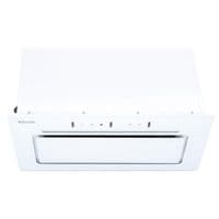 Вытяжка кухонная WEILOR PBSR 62651 WH 1300 FULL Motion
