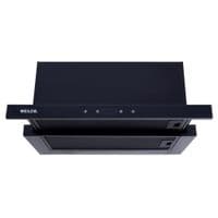 Вытяжка кухонная WEILOR PTS 62652 FBL 1300 LED Strip
