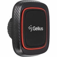 Універсальний автоутримувач Gelius Pro GP-CH013 Black (00000082305)