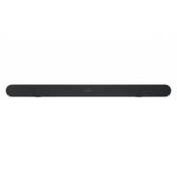 Акустическая система TCL TS6100 2.0, 120W, Dolby Digital, HDMI ARC, Wireless (TS6100-EU)